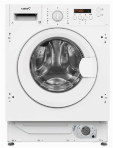 LAVADORA CATA LI 08015