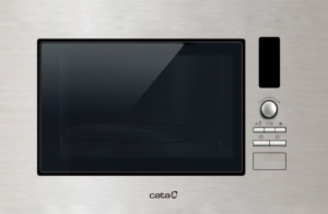 MICROONDAS CATA MC-20 D X /A
