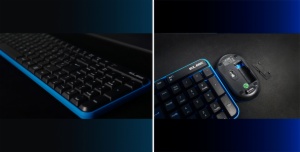 TECLADO ELBE PTR101 TECL+RATON