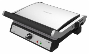 INFRAGRILL CECOTEC ROCK'NGRILL M.2400UL