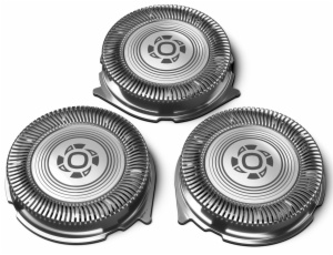 CONJ.CUCHILLAS  PHILIPS SH30/50