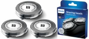 CONJ.CUCHILLAS  PHILIPS SH30/50