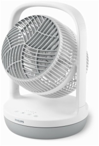VENTILADOR PHILIPS CX2050/00