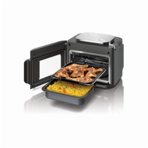 HORNO SOBREMESA SHARK-NINJA SFP700EU