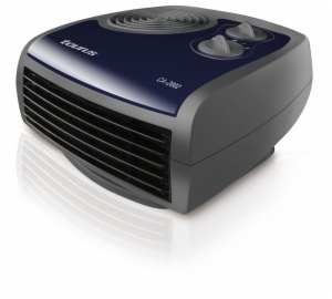 CALEFACTOR TAURUS CA-2002