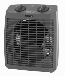 CALEFACTOR TAURUS TROPICANO 2000