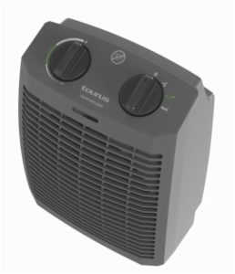 CALEFACTOR TAURUS TROPICANO 2000