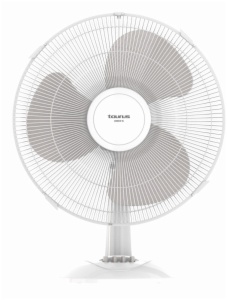 VENTILADOR TAURUS GRECO 16