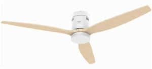 VENTILADOR TAURUS POLAR 3B