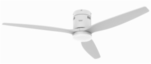 VENTILADOR TAURUS POLAR 3B PURE