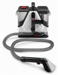 ASPIRADOR TRINE UFESA LUMEN 650 TAPICERIAS