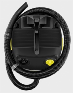 ASPIRADOR TRINE KARCHER WD 4S GO FURTHER