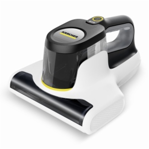 ASPIRADOR TRINE KARCHER VCH 4
