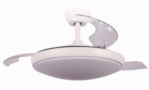 VENTILADOR FM VR-1000