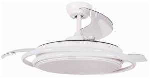 VENTILADOR FM VR-1300