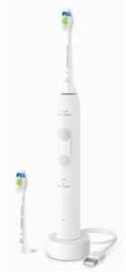 CEPILLO DENTAL  PHILIPS HX4042/41