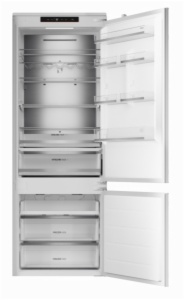 FRIGORIFICO COM TEKA RBF 78785 FI