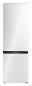 FRIGORIFICO COM TEKA RBF 84695 SLN WH
