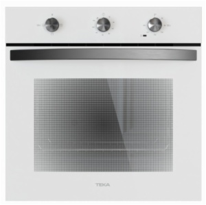 HORNO TEKA HBB 5350 BLANCO