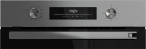 HORNO TEKA HSC 6440 C S INOX