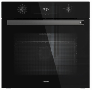 HORNO TEKA HSB 7360 P CRISTAL N