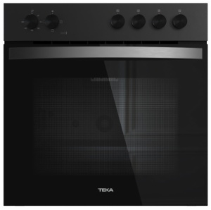 HORNO TEKA HBE 4900 ME FBK