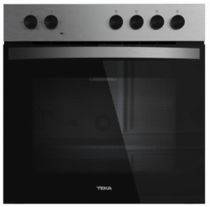 HORNO TEKA HBE 4350 ME SS