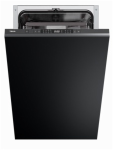 LAVAVAJILLAS TEKA DFI 74860