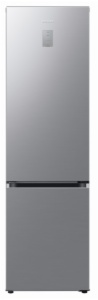 FRIGORIFICO COM SAMSUNG RB38C776DS9/EF