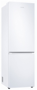 FRIGORIFICO COM SAMSUNG RB34C605CWW/EF