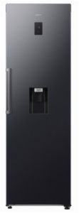 FRIGORIFICO SAMSUNG RR70H39DCFEF