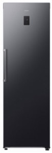 FRIGORIFICO SAMSUNG RR70H39CDFEF