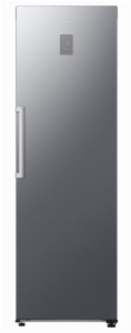 FRIGORIFICO SAMSUNG RR70H39CDTEF