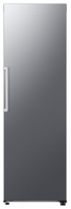 FRIGORIFICO SAMSUNG RR40H39GETEF