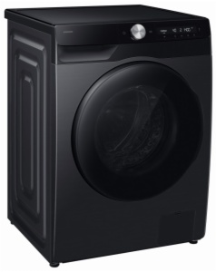 LAVADORA SECADO SAMSUNG WD90HG6U94BBU3