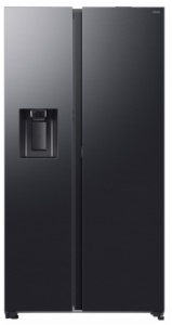 FRIGO.AMERICANO SAMSUNG RS80F64KDFEF