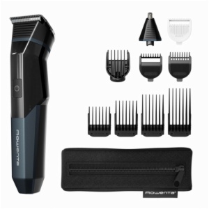 CORTAPELO ROWENTA TN9610E0 X SERIES 70