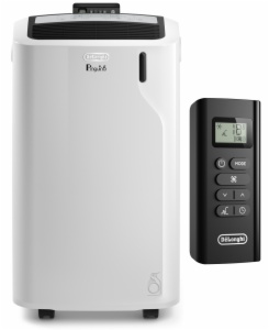 ACONDICIONADOR  DELONGHI PAC EM90