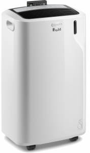 ACONDICIONADOR  DELONGHI PAC EM90