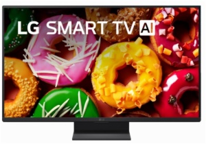 TELEVISOR LED LG 27LB70006LA