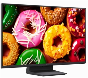 TELEVISOR LED LG 27LB70006LA