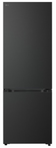 FRIGORIFICO COM LG GBBW726CEV
