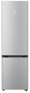 FRIGORIFICO COM LG GBBS727CMB