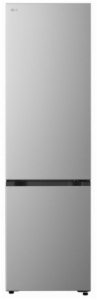 FRIGORIFICO COM LG GBBS322CPY