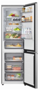 FRIGORIFICO COM LG GBBS716AMB