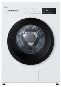 LAVADORA LG F4A1009NWK