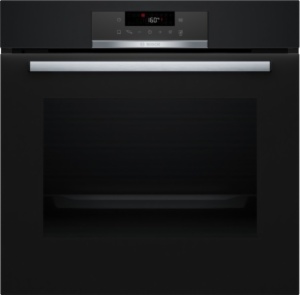 HORNO BOSCH HBA172EB3