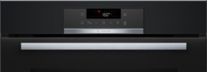 HORNO BOSCH HBA172EB3