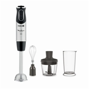 BATIDORA MOULINEX DD6554F0 QUICKCHEF
