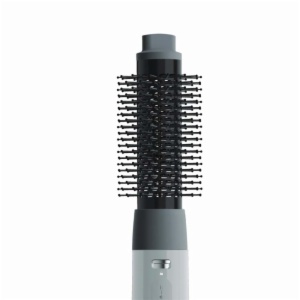 RIZADOR BRAUN BRAS152E